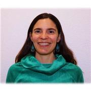 Inglés Lúdico y Creativo a Domicilio. ¡Para aprender jugando y disfrutando en casa!